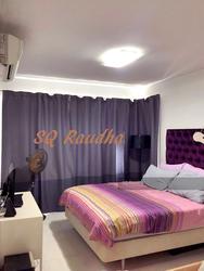 Blk 446 Yishun Avenue 11 (Yishun), HDB 4 Rooms #117740622